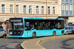  КБ