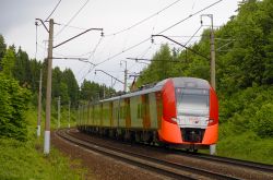  КБ