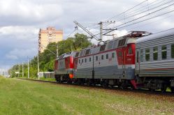  КБ