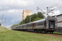  КБ