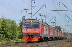  КБ