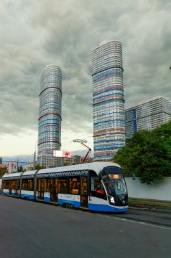  КБ