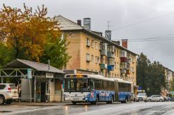  КБ