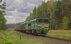  КБ
