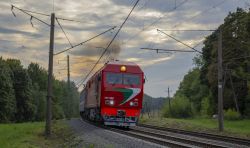  КБ