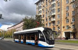  КБ