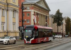  КБ