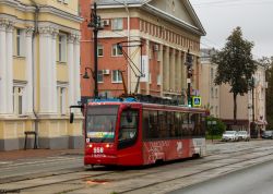  КБ
