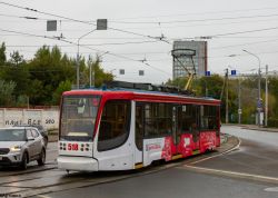  КБ