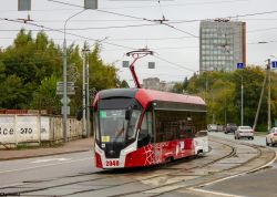  КБ