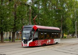  КБ