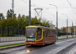  КБ