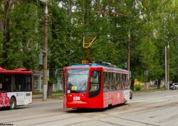  КБ