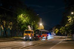 71-623-02 №2666