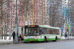 Лиаз-5292.22 (2-2-2) №030223
