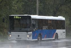  КБ