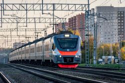  КБ