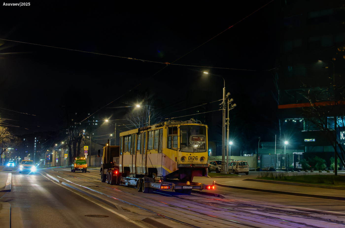 71-608км №0126