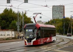  КБ