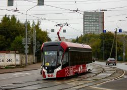  КБ