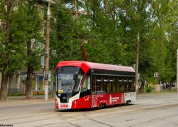  КБ
