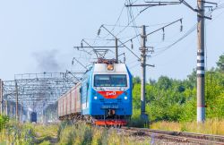  КБ
