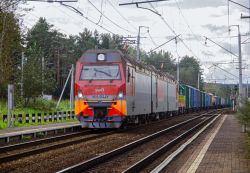  КБ