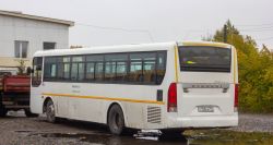 HYUNDAI SUPER AERO CITY № Т 158 НА 797
