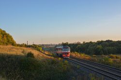  КБ