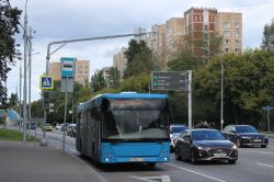  КБ