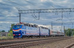  КБ