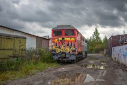  КБ