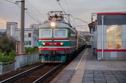  КБ