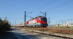 ЭП20-063
