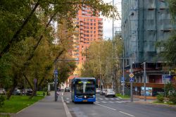  КБ
