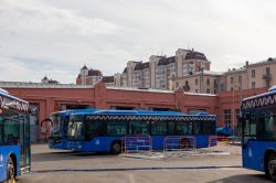  КБ