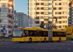 КБ