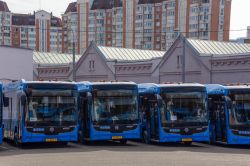  КБ