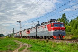 КБ