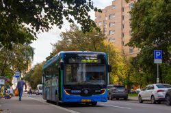  КБ