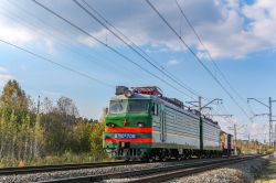  КБ