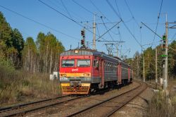  КБ