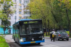  КБ