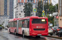  КБ
