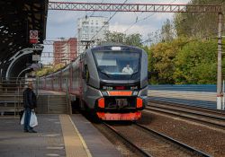  КБ