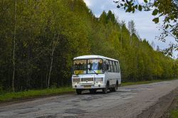  КБ