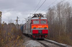  КБ