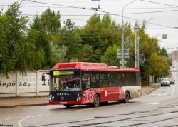  КБ