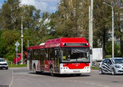  КБ