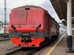 ЭД4М-042609